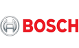 Bosch Logo